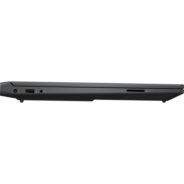 Foto 5 van HP Victus 15 (fa2018nb) 15.6" gaming laptop