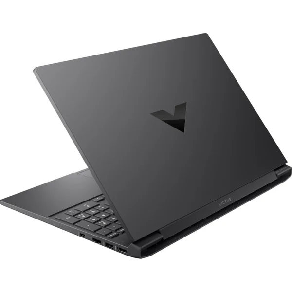 Foto 4 van HP Victus 15 (fb3013nb) 15.6" gaming laptop