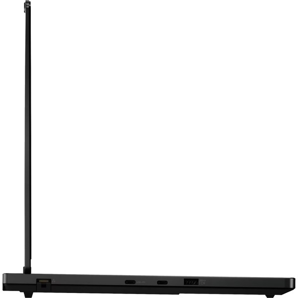 Foto 6 van Lenovo Legion 5 15AKP10 (83F1004YMB) 15.1" gaming laptop