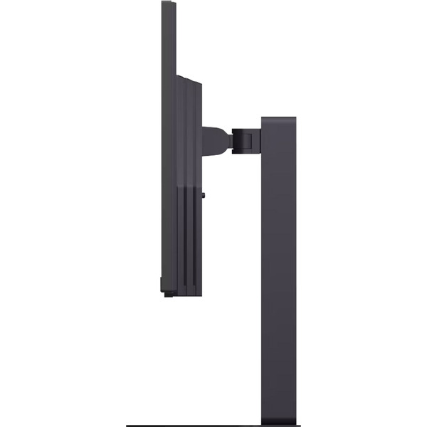 Foto 4 van LG UltraGear 27G810A-B 27" 4K UHD gaming monitor
