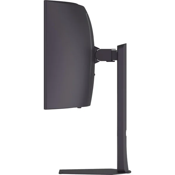 Foto 4 van LG UltraGear 34GX900A-B 33.9" Curved UltraWide gaming monitor