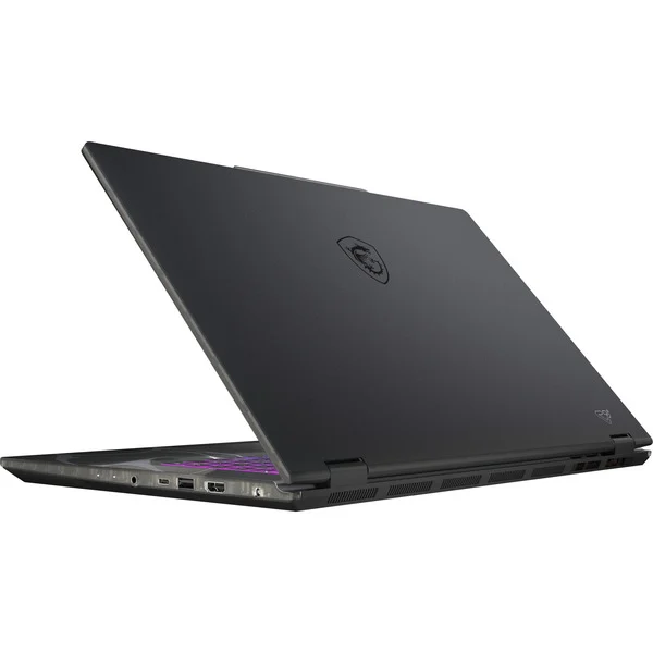 Foto 5 van MSI Cyborg 17 (B13WEKG-259BE) 17.3" gaming laptop