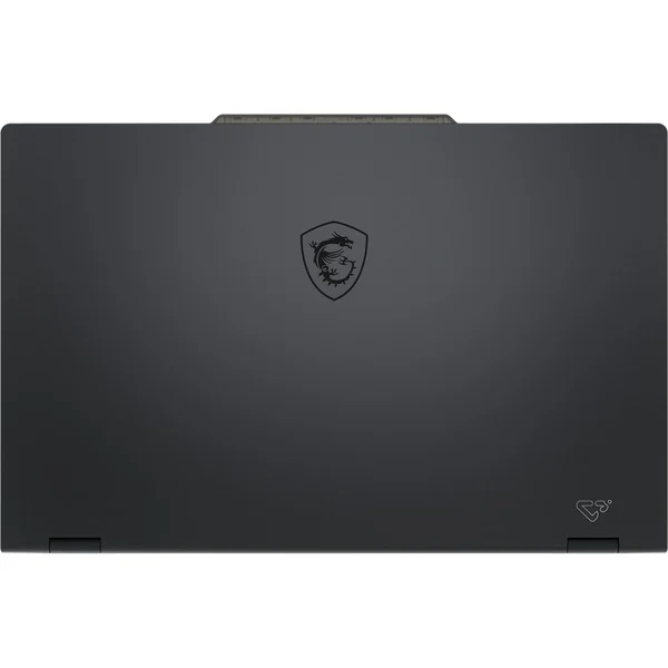 Foto 6 van MSI Cyborg 17 (B13WEKG-259BE) 17.3" gaming laptop
