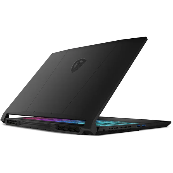 Foto 6 van MSI Katana 15 HX (B14WFK-047BE) 15.6" gaming laptop