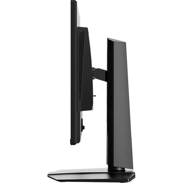 Foto 5 van MSI MAG 272QP QD-OLED X24 26,5" gaming monitor