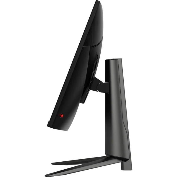 Foto 5 van MSI MAG401QR 40" UltraWide gaming monitor