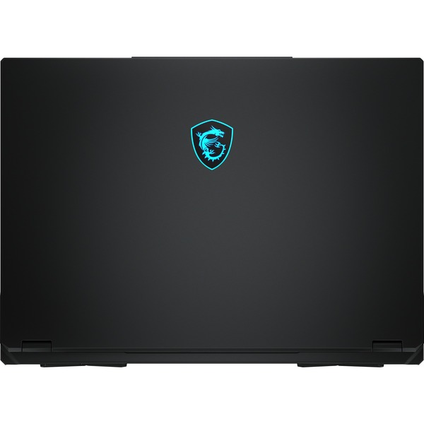 Foto 5 van MSI Stealth 18 HX AI (A2XWIG-019BE) 18" gaming laptop