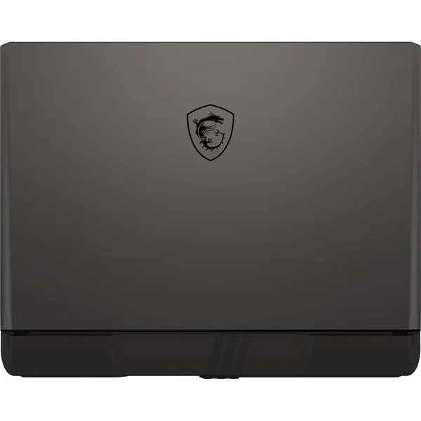 Foto 6 van MSI Vector 16 HX AI (A2XWHG-204BE) 16" gaming laptop