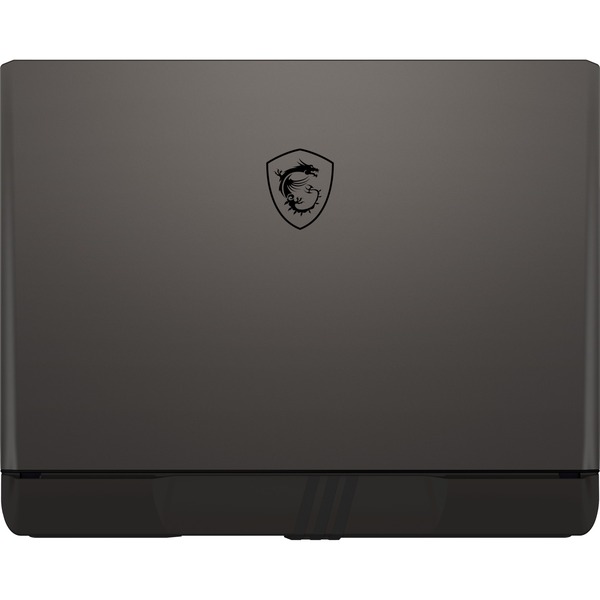 Foto 6 van MSI Vector 16 HX AI (A2XWHG-206BE) 16" gaming laptop