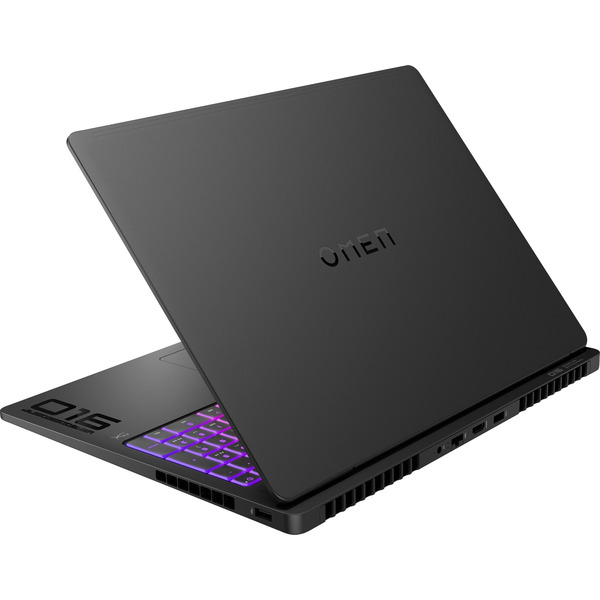 Foto 4 van OMEN MAX 16 (ah0027nb) 16" gaming laptop