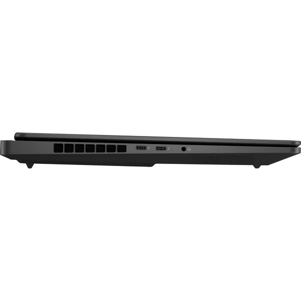 Foto 5 van OMEN MAX 16 (ah0027nb) 16" gaming laptop