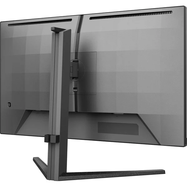 Foto 4 van Philips Evnia 27M2N3800A 27" 4K UHD gaming monitor