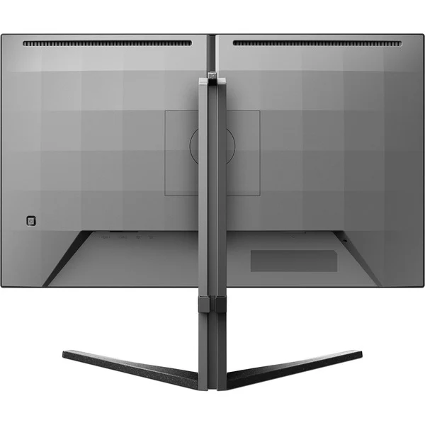 Foto 5 van Philips Evnia 27M2N3800A 27" 4K UHD gaming monitor