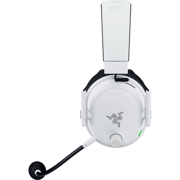 Foto 5 van Razer BlackShark V3 over-ear gaming headset