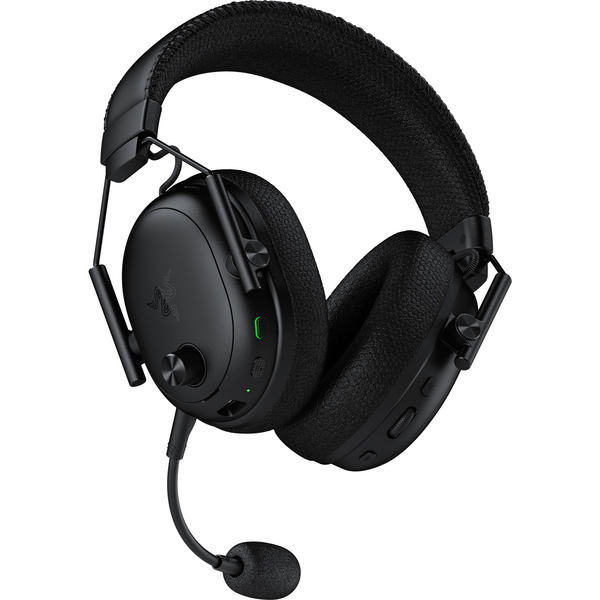 Foto 4 van Razer BlackShark V3 Pro over-ear gaming headset