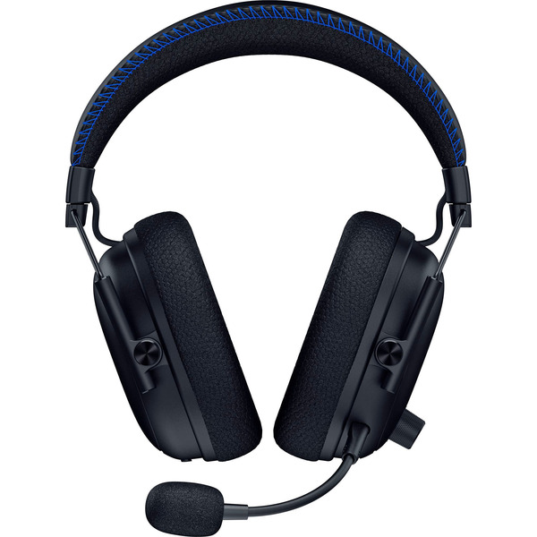 Foto 3 van Razer BlackShark V3 Pro for Playstation over-ear gaming headset