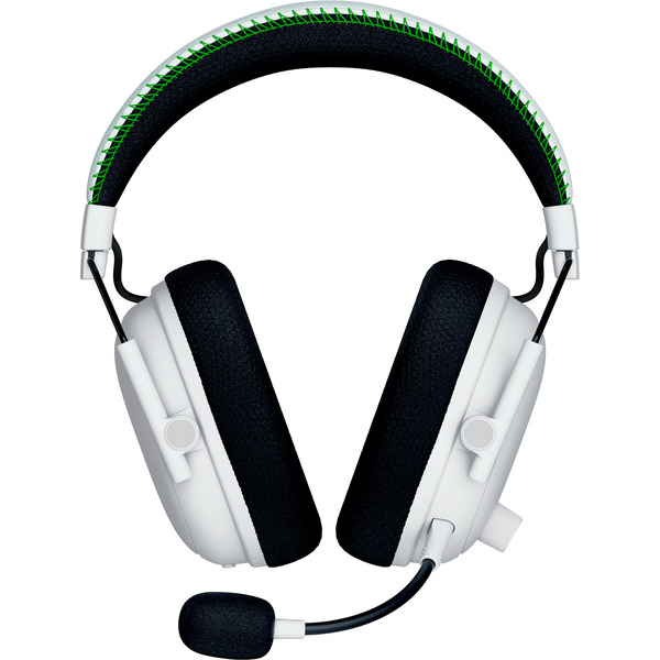 Foto 3 van Razer BlackShark V3 Pro White for Xbox over-ear gaming headset