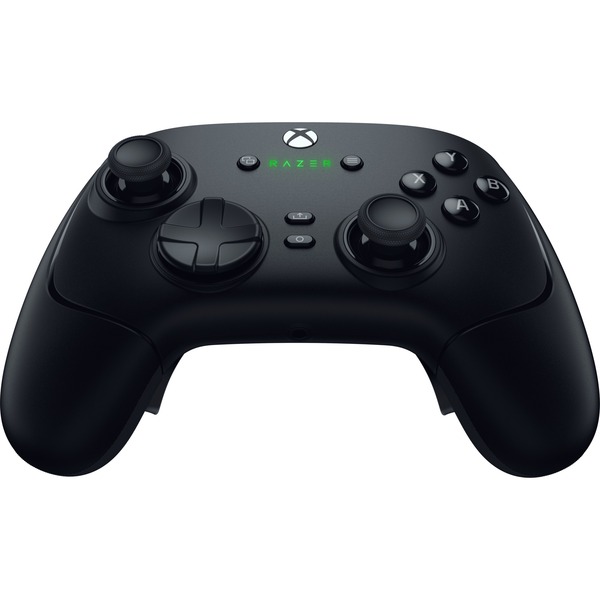 Foto 2 van Razer Wolverine V3 Pro gamepad