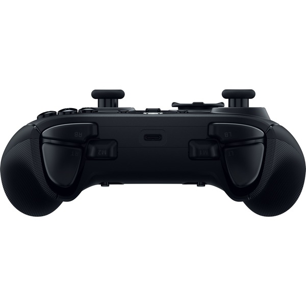 Foto 6 van Razer Wolverine V3 Pro gamepad