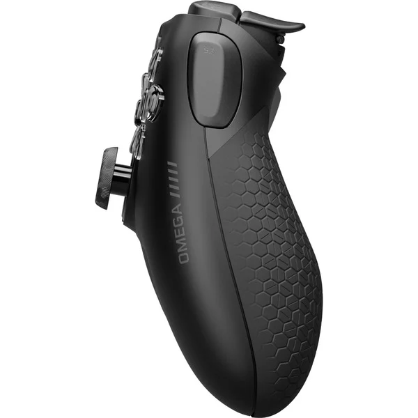 Foto 4 van SCUF Omega Wireless Performance Controller (Zwart)