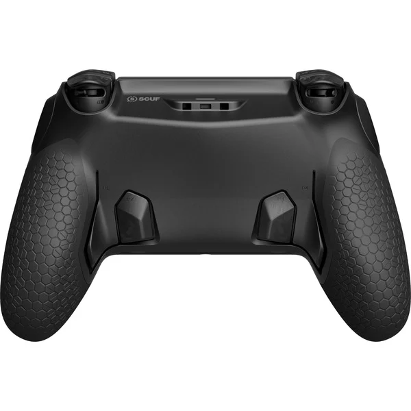 Foto 5 van SCUF Omega Wireless Performance Controller (Zwart)