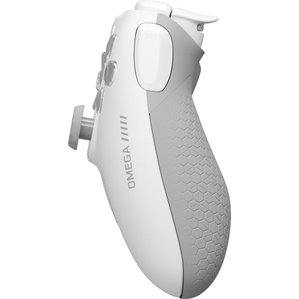 Foto 4 van SCUF Omega Wireless Performance Controller (Wit)