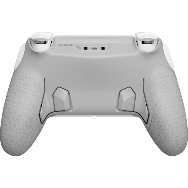 Foto 5 van SCUF Omega Wireless Performance Controller (Wit)