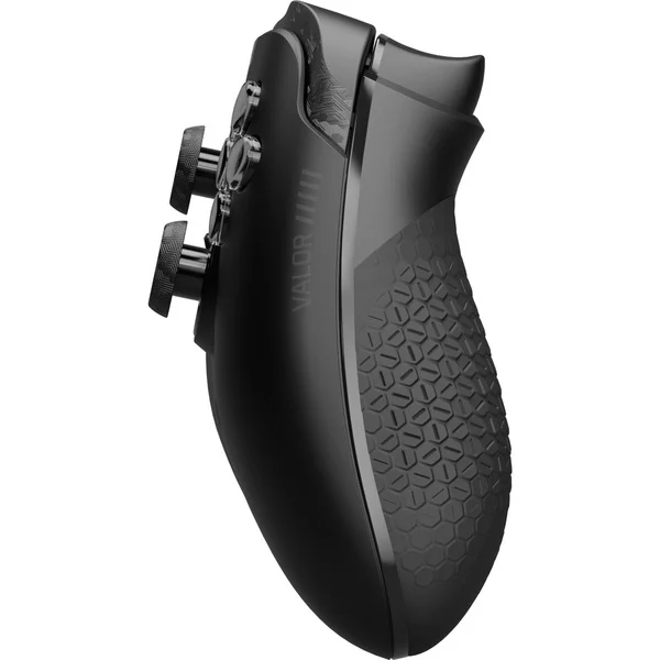 Foto 3 van SCUF VALOR PRO Wireless Controller