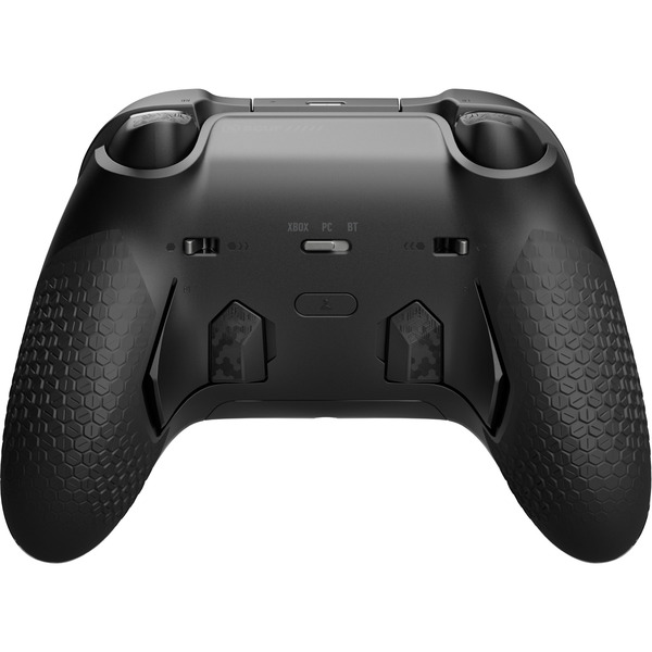 Foto 4 van SCUF VALOR PRO Wireless Controller