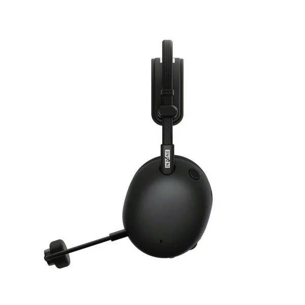 Foto 2 van Sony INZONE H9 II over-ear gaming headset