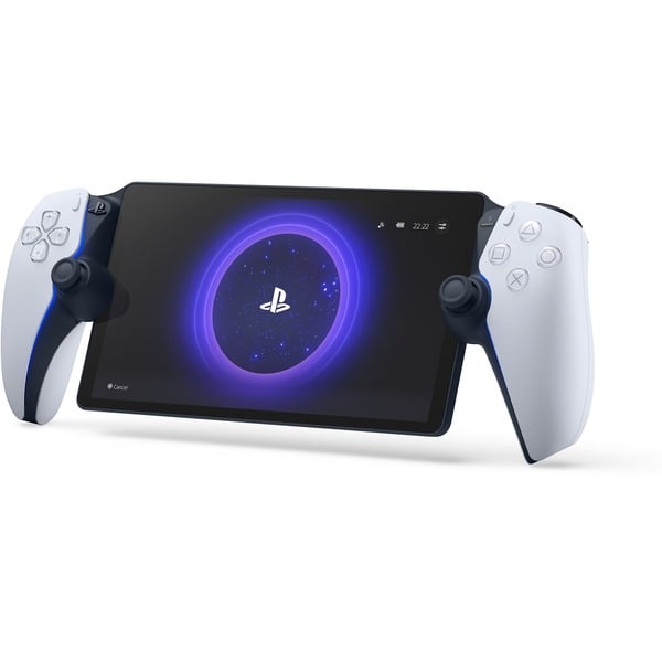 Foto 2 van Sony PlayStation Portal Remote Player