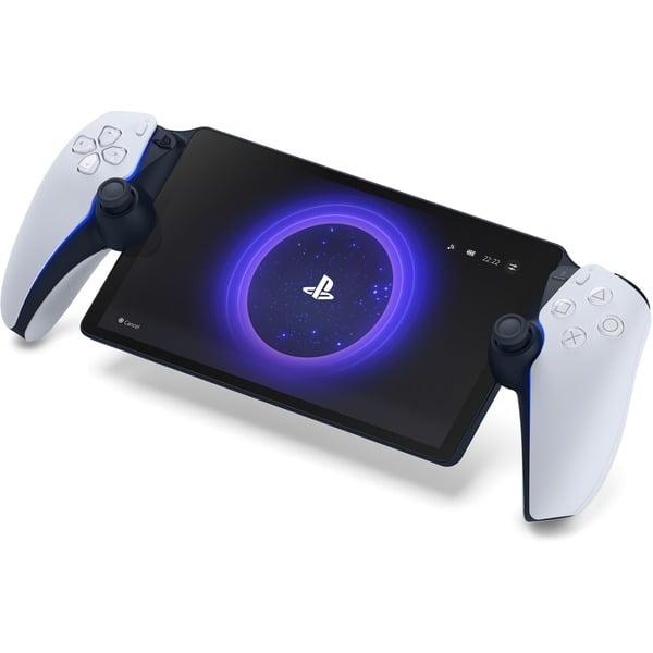 Foto 3 van Sony PlayStation Portal Remote Player