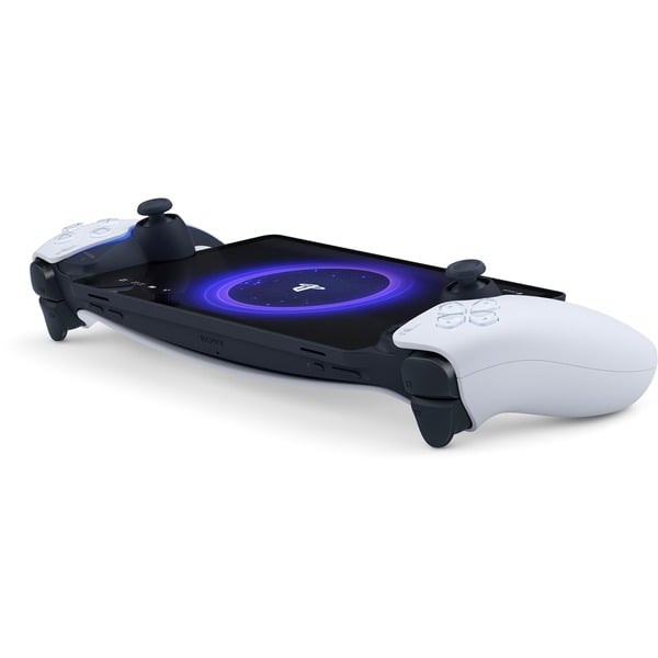 Foto 4 van Sony PlayStation Portal Remote Player