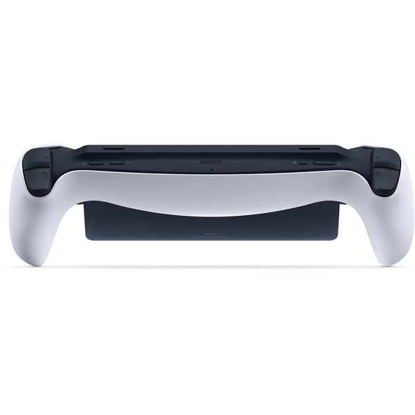 Foto 5 van Sony PlayStation Portal Remote Player
