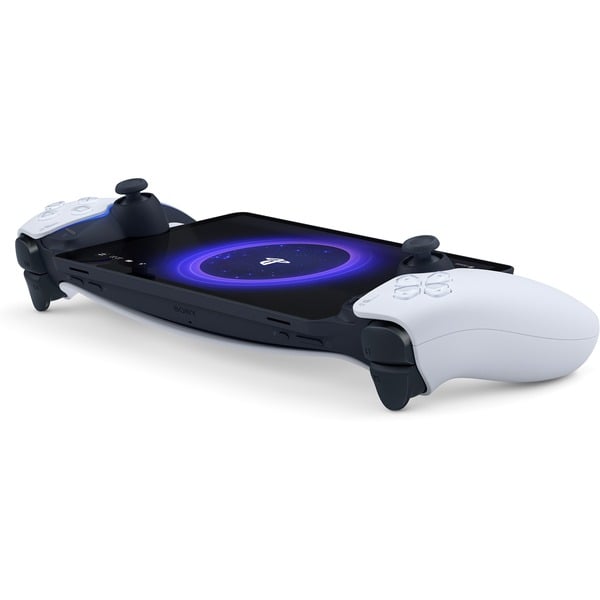 Foto 6 van Sony PlayStation Portal Remote Player