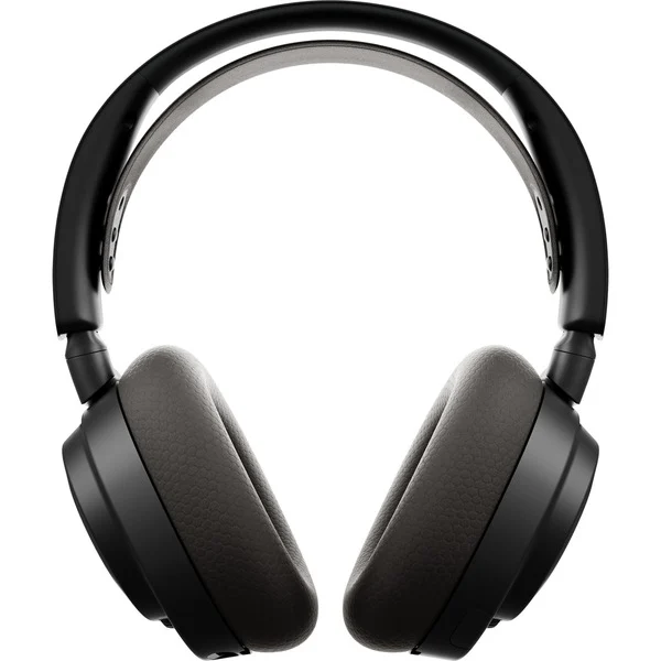 Foto 2 van SteelSeries Arctis Nova 7P Wireless Gen 2 over-ear gaming headset