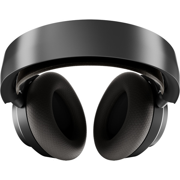 Foto 5 van SteelSeries Arctis Nova 7P Wireless Gen 2 over-ear gaming headset