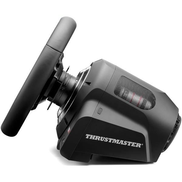Foto 3 van Thrustmaster T-GT II PACK stuur