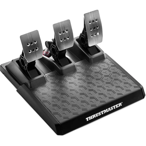 Foto 3 van Thrustmaster T248 stuur