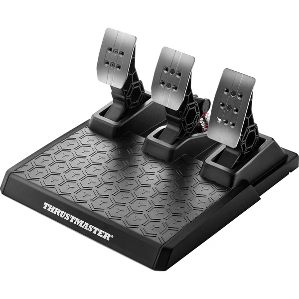 Foto 4 van Thrustmaster T248 stuur