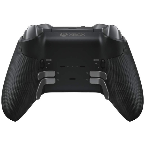 Foto 3 van Microsoft Xbox Elite Wireless Controller Series 2 (Zwart)