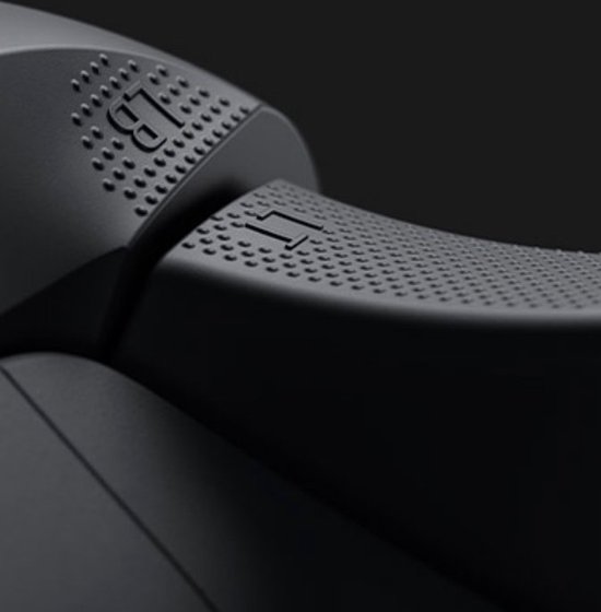 Foto 3 van Microsoft Xbox Series X 1 TB spelconsole